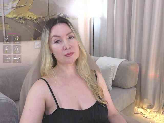 LELEYA