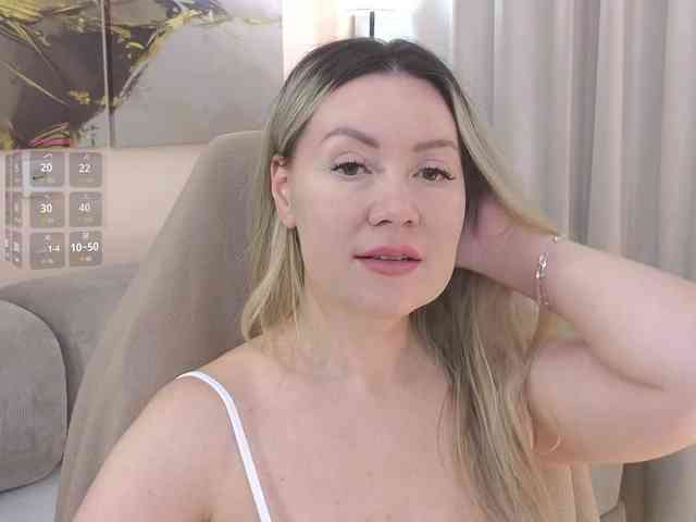 LELEYA webcam