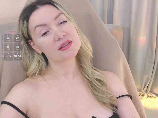 LELEYA webcam