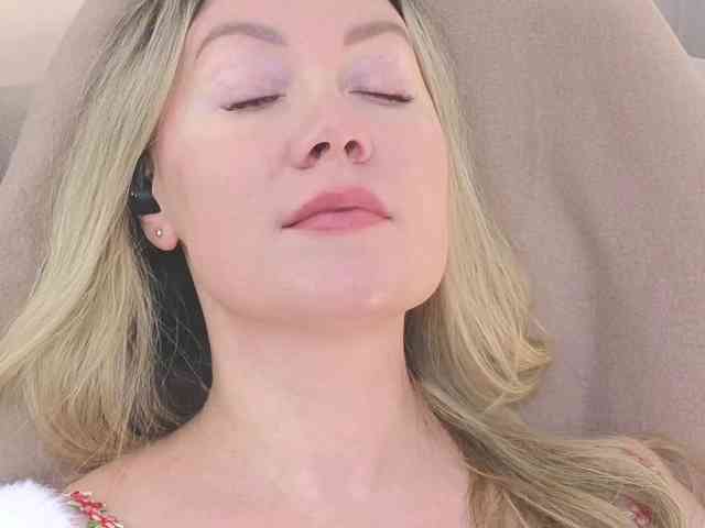 LELEYA webcam