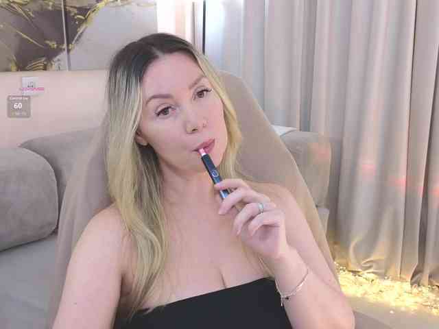 LELEYA webcam