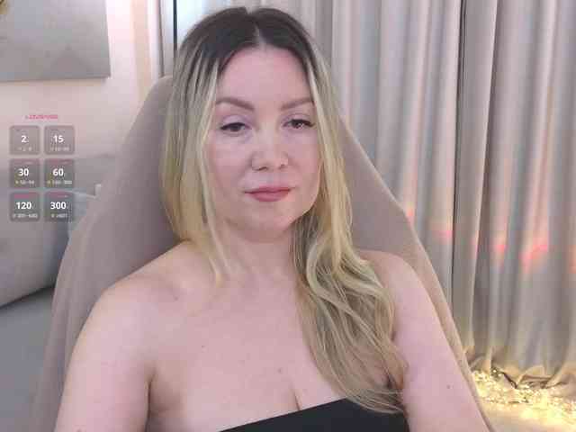 LELEYA webcam
