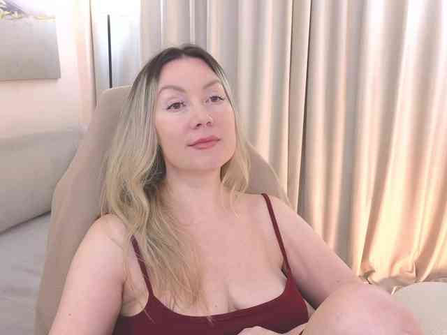 LELEYA webcam