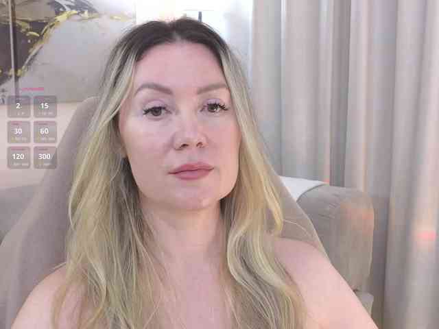 LELEYA webcam