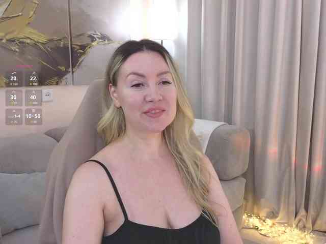 LELEYA webcam