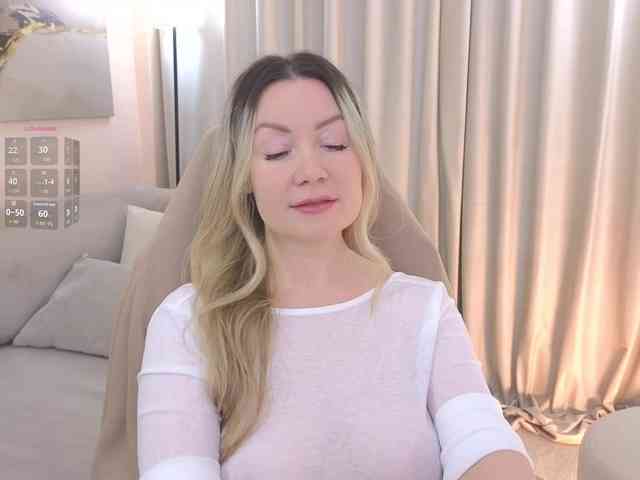 LELEYA webcam