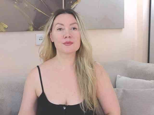 LELEYA webcam