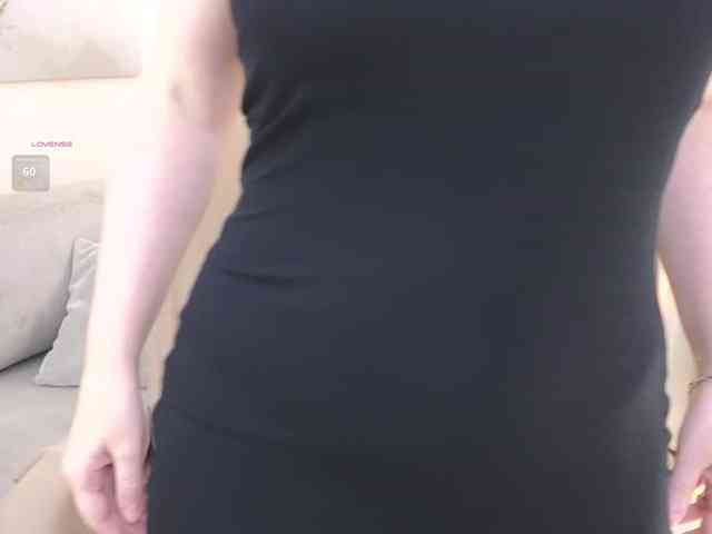 Elya webcam