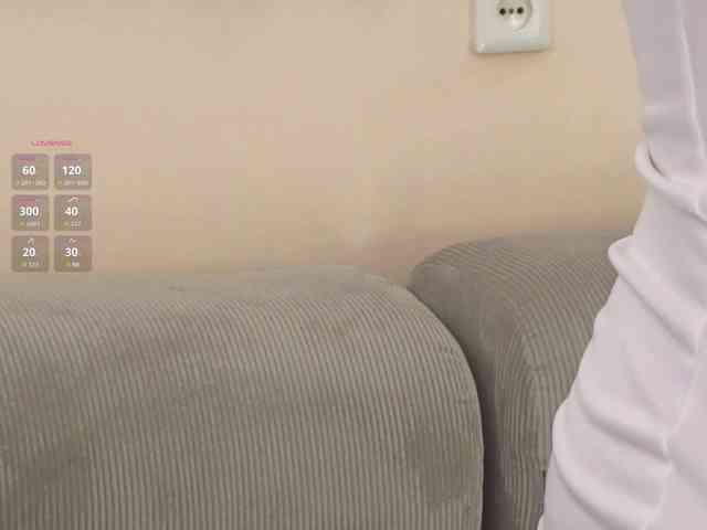Elya webcam