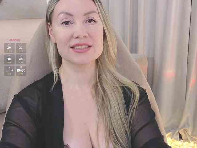 LELEYA webcam