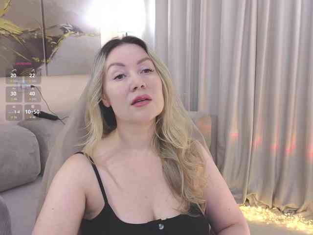 LELEYA webcam