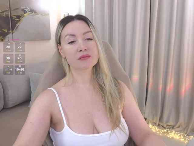 LELEYA webcam