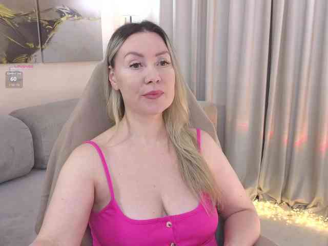 LELEYA webcam