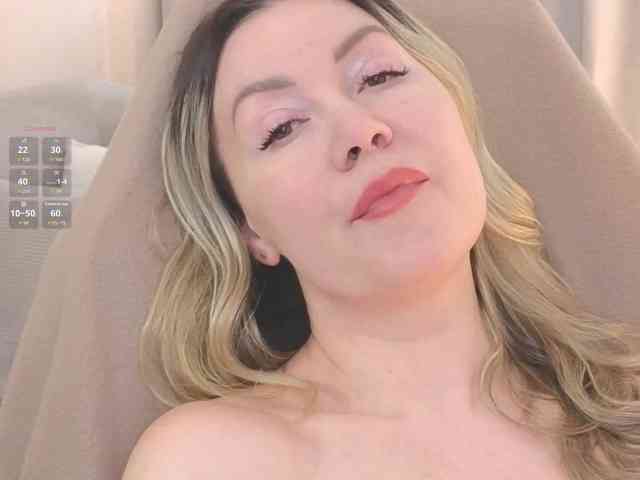 LELEYA webcam