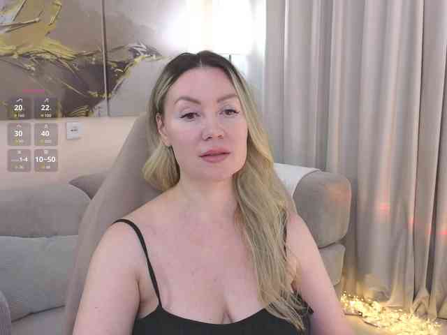 LELEYA webcam