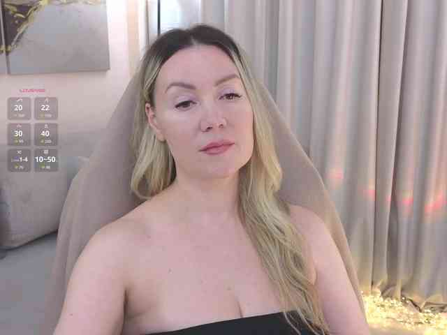 LELEYA webcam