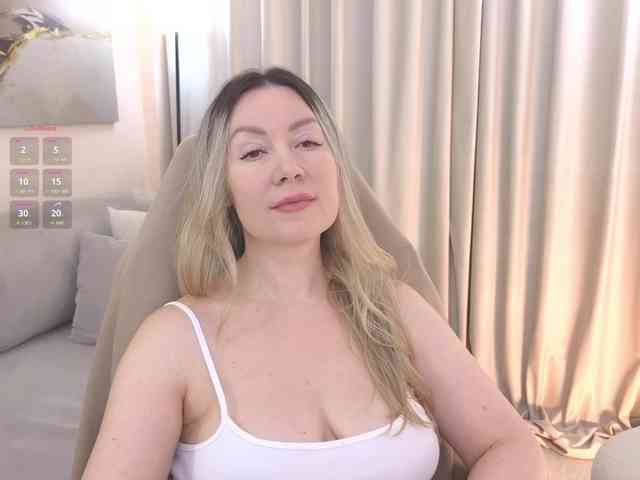 LELEYA webcam