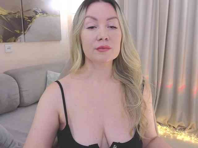 LELEYA webcam
