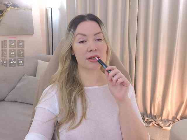 LELEYA webcam