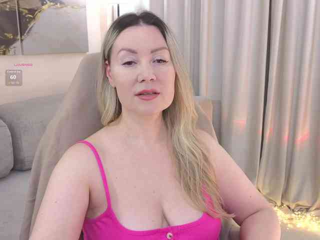 LELEYA webcam
