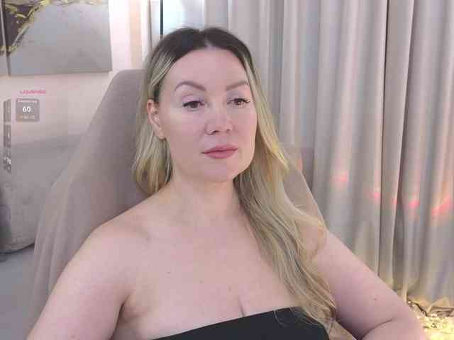 LELEYA webcam