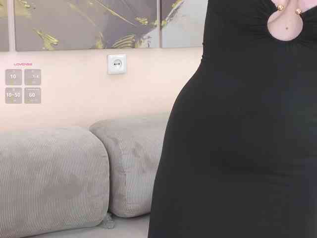 Elya webcam