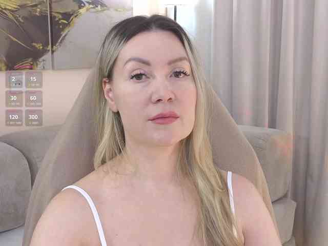 LELEYA webcam