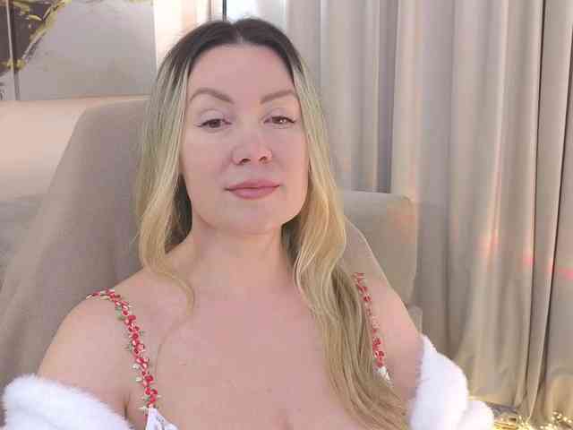 LELEYA webcam