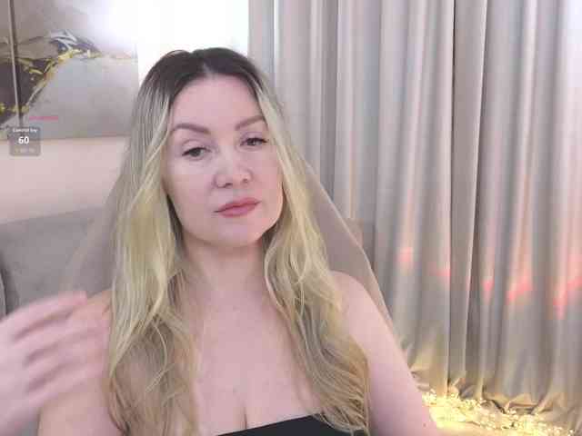 LELEYA webcam