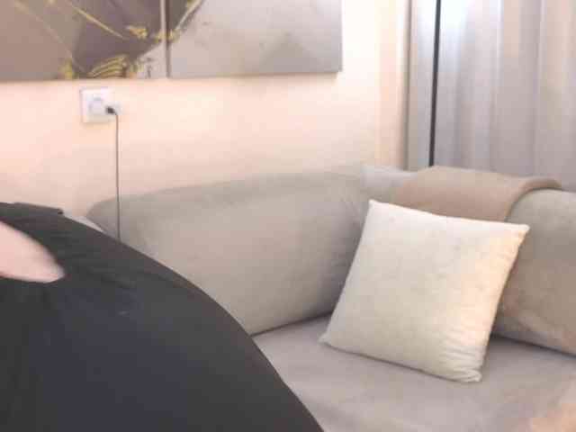 LELEYA webcam