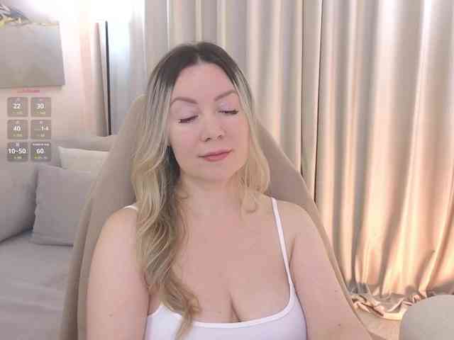 LELEYA webcam