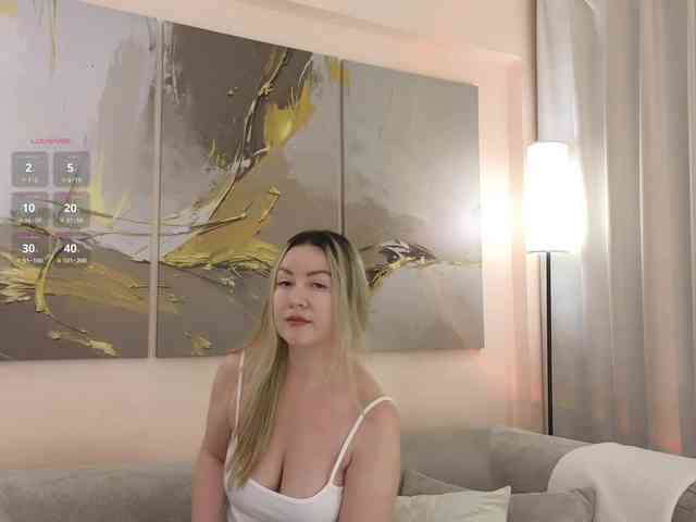 AmieHerry