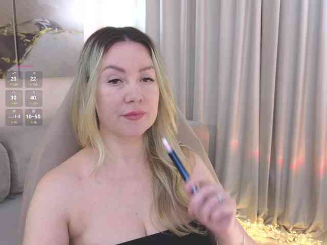 LELEYA webcam