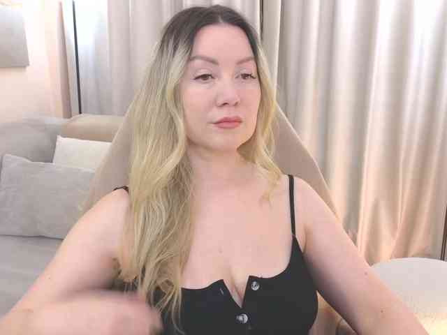 LELEYA webcam