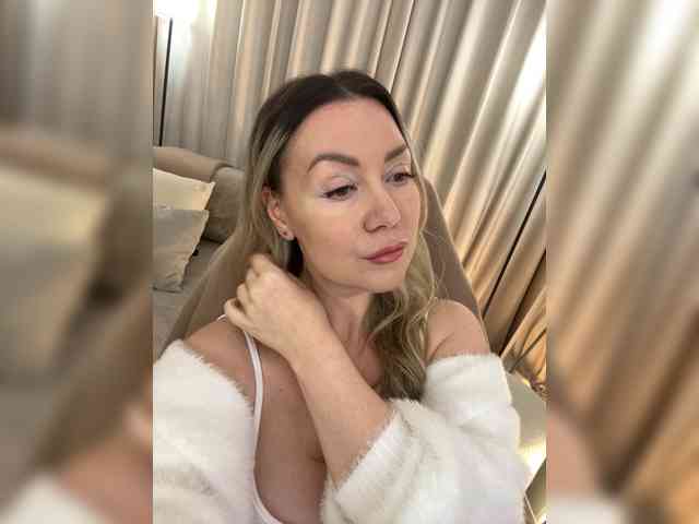 LELEYA webcam