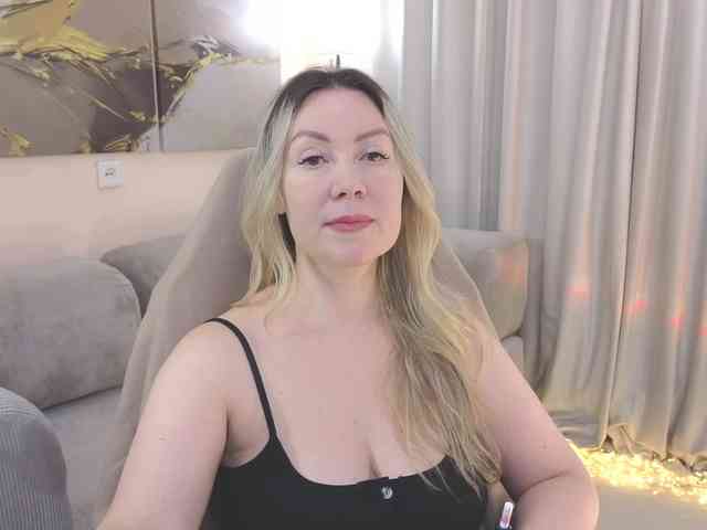 LELEYA webcam