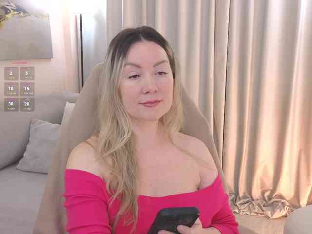 LELEYA webcam