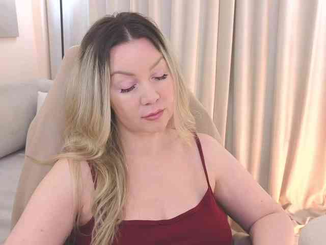LELEYA webcam