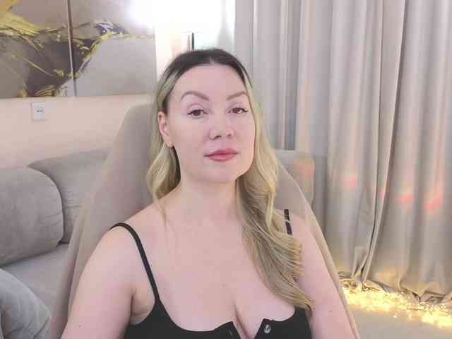 LELEYA webcam