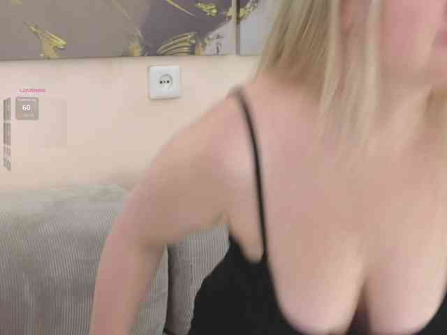 Elya webcam