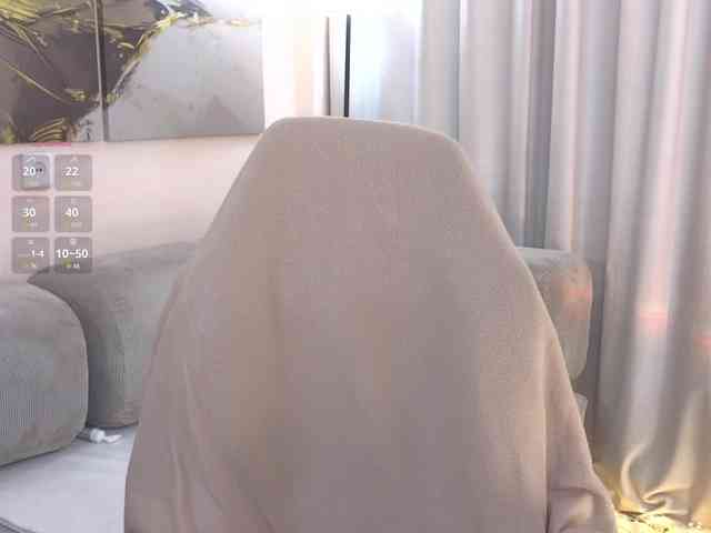 LELEYA webcam