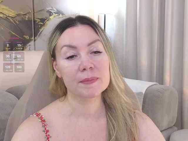 Elya webcam