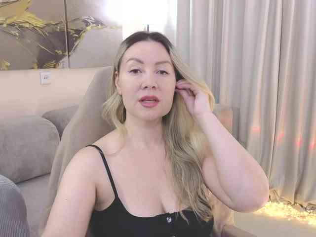 LELEYA webcam