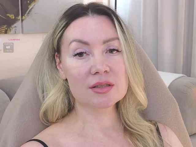 LELEYA webcam