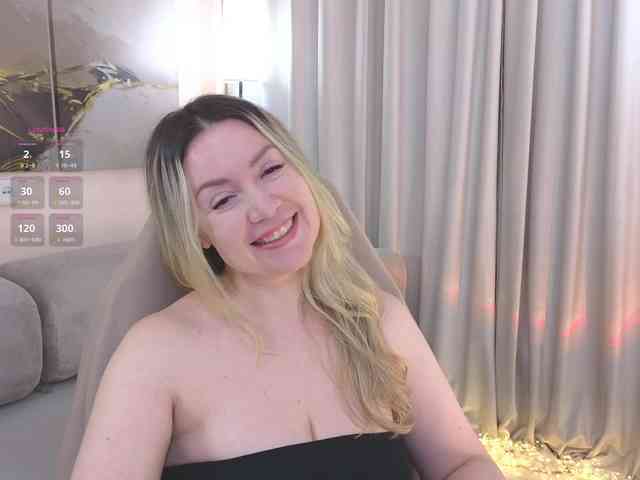 LELEYA webcam