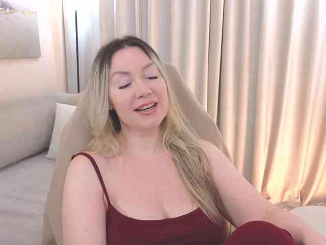 LELEYA webcam