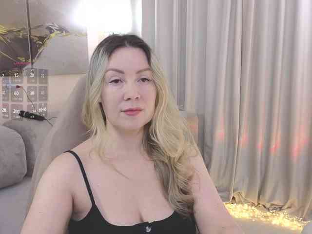 LELEYA webcam