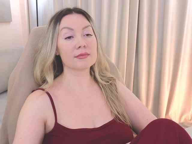 LELEYA webcam