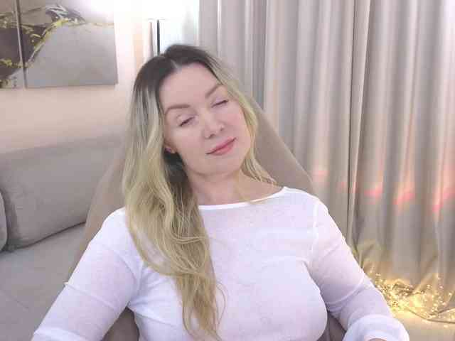 LELEYA webcam