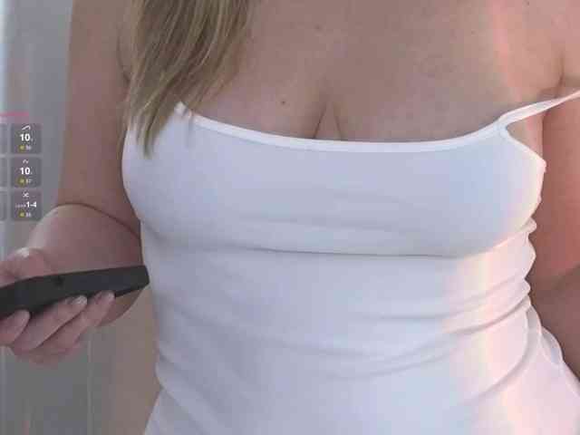 Elya webcam